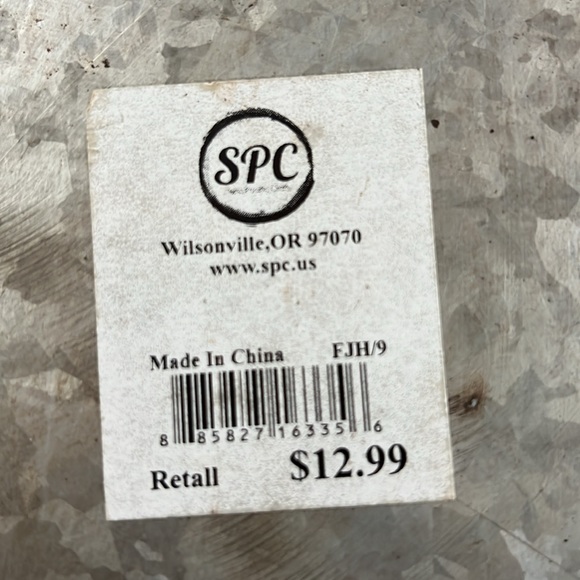 Wedding Sign - Picture 5 of 5